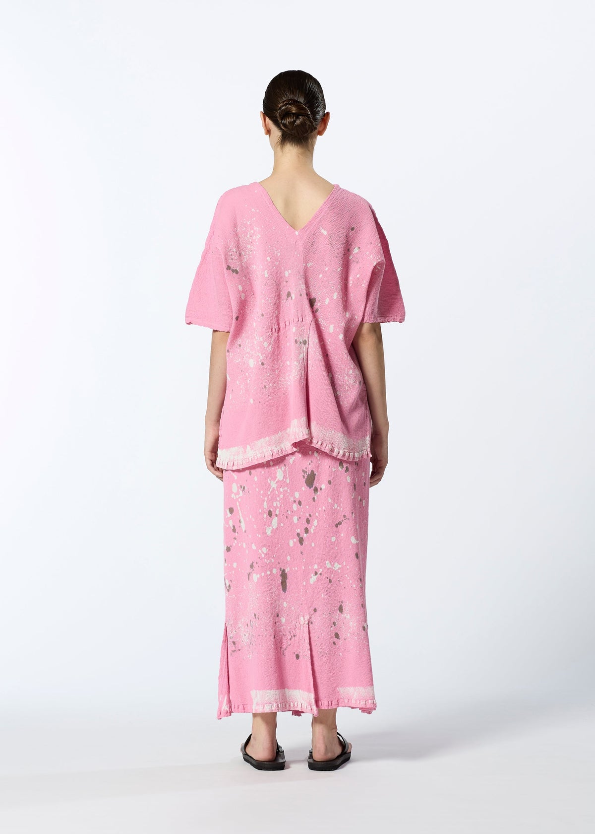 KYO CHIJIMI FRIKAKE view 7 of 10