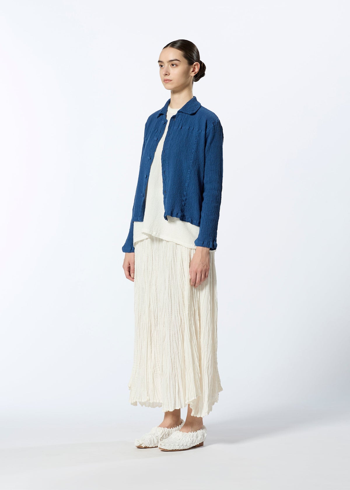 TATSUMAKI SKIRT view 8 of 12