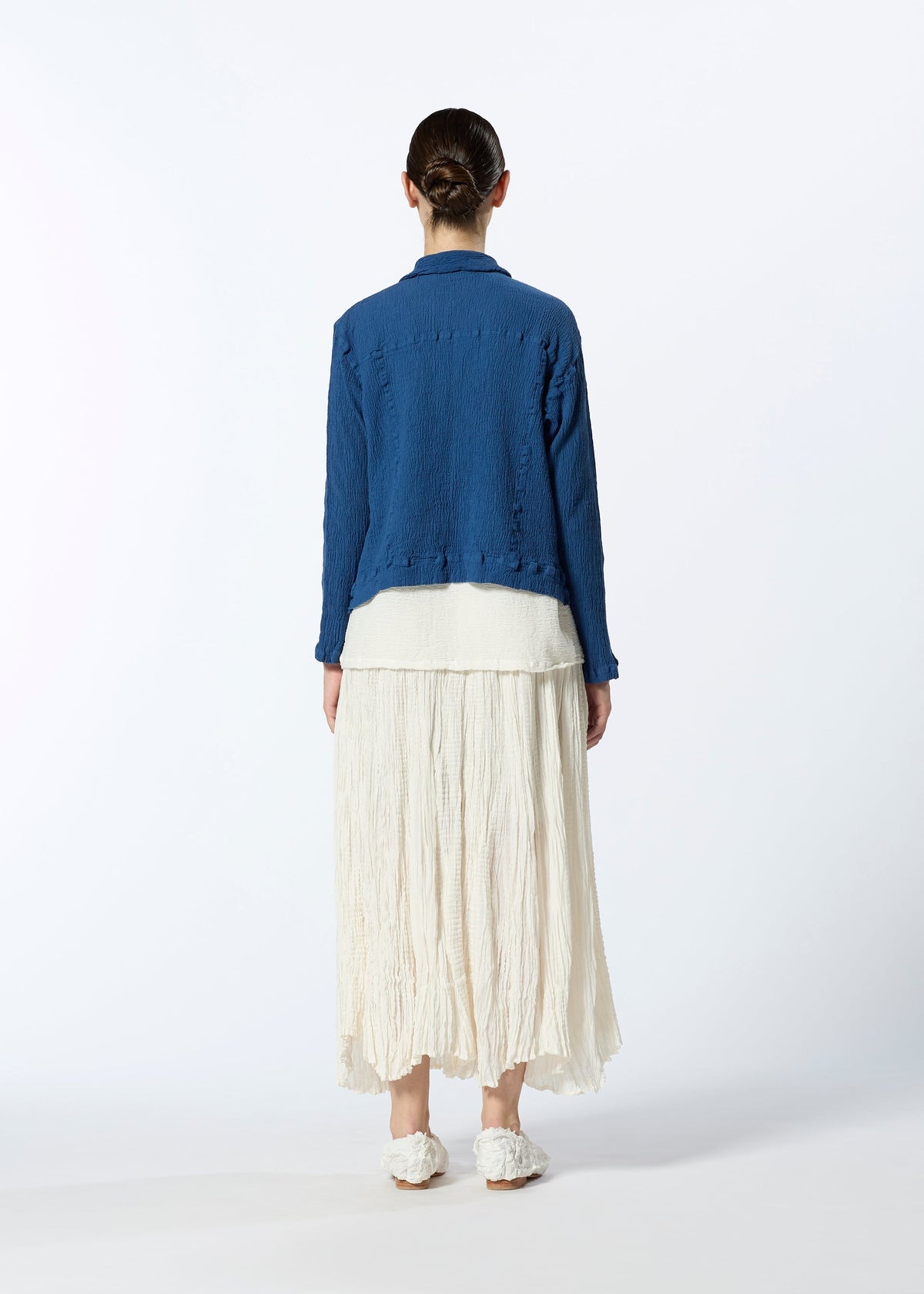 TATSUMAKI SKIRT view 9 of 12