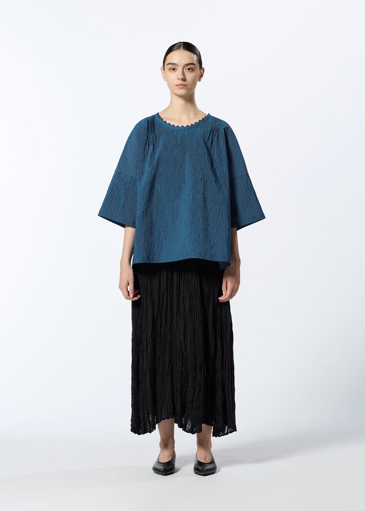 TATSUMAKI SKIRT view 10 of 12