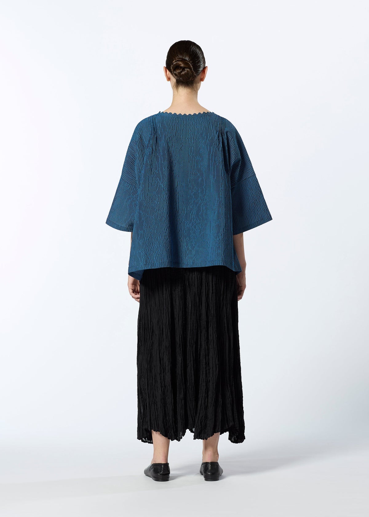 TATSUMAKI SKIRT view 12 of 12
