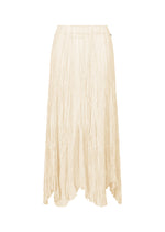 TATSUMAKI SKIRT