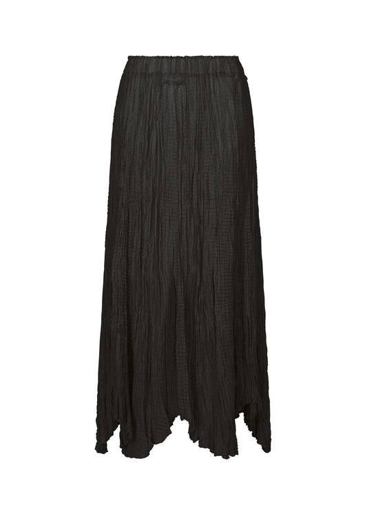 TATSUMAKI SKIRT