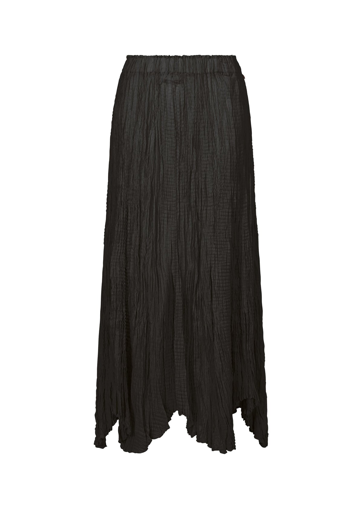 TATSUMAKI SKIRT view 2 of 12