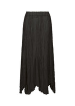 TATSUMAKI SKIRT