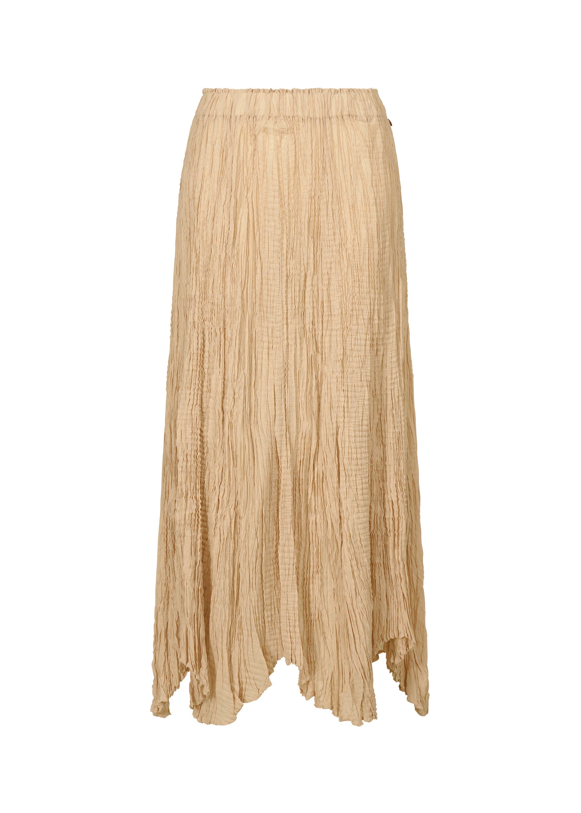 TATSUMAKI SKIRT