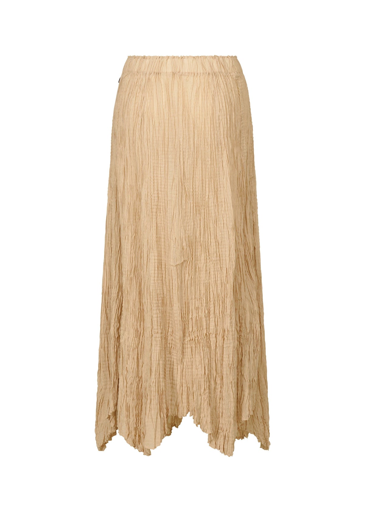 TATSUMAKI SKIRT view 4 of 12