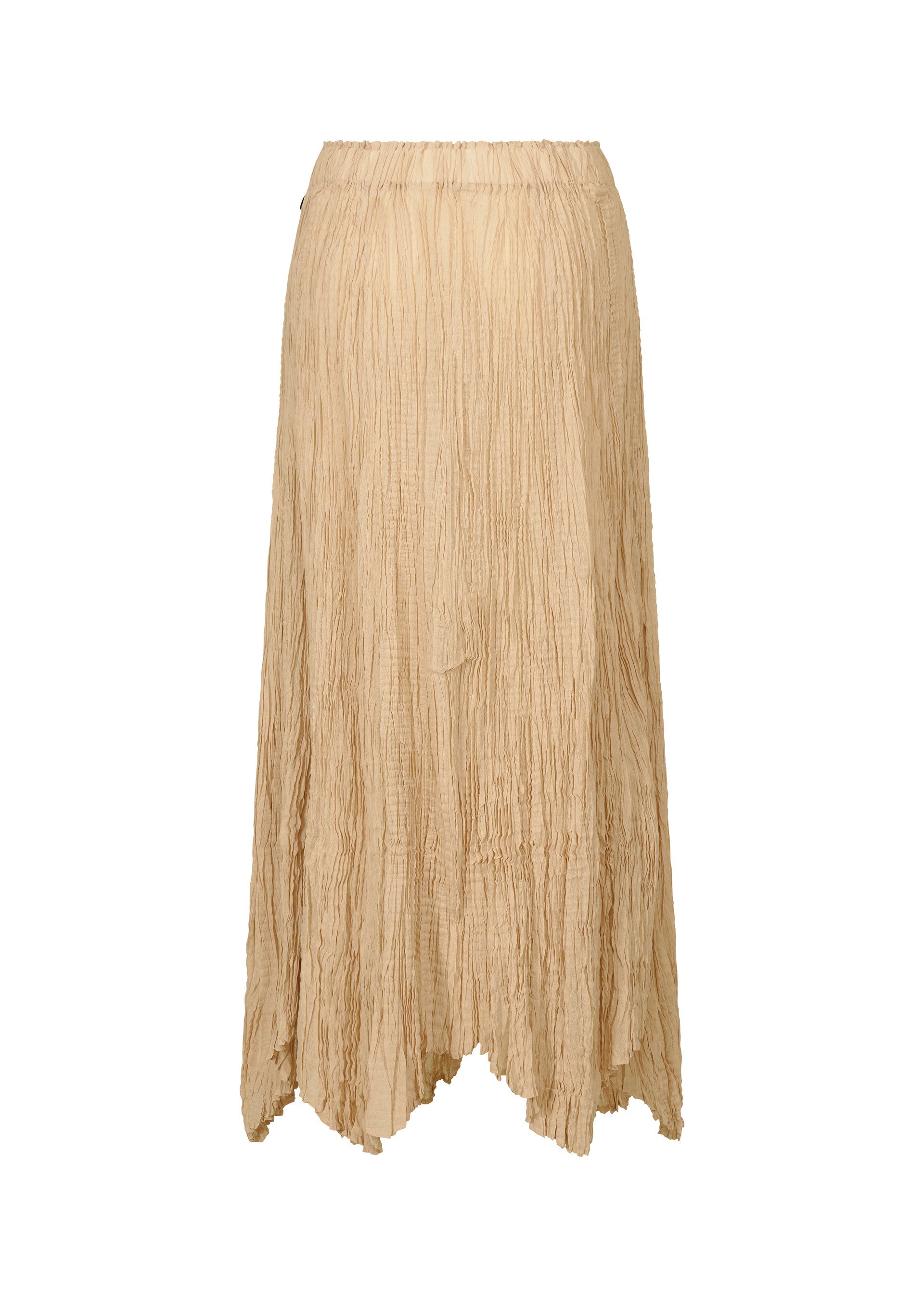 TATSUMAKI SKIRT
