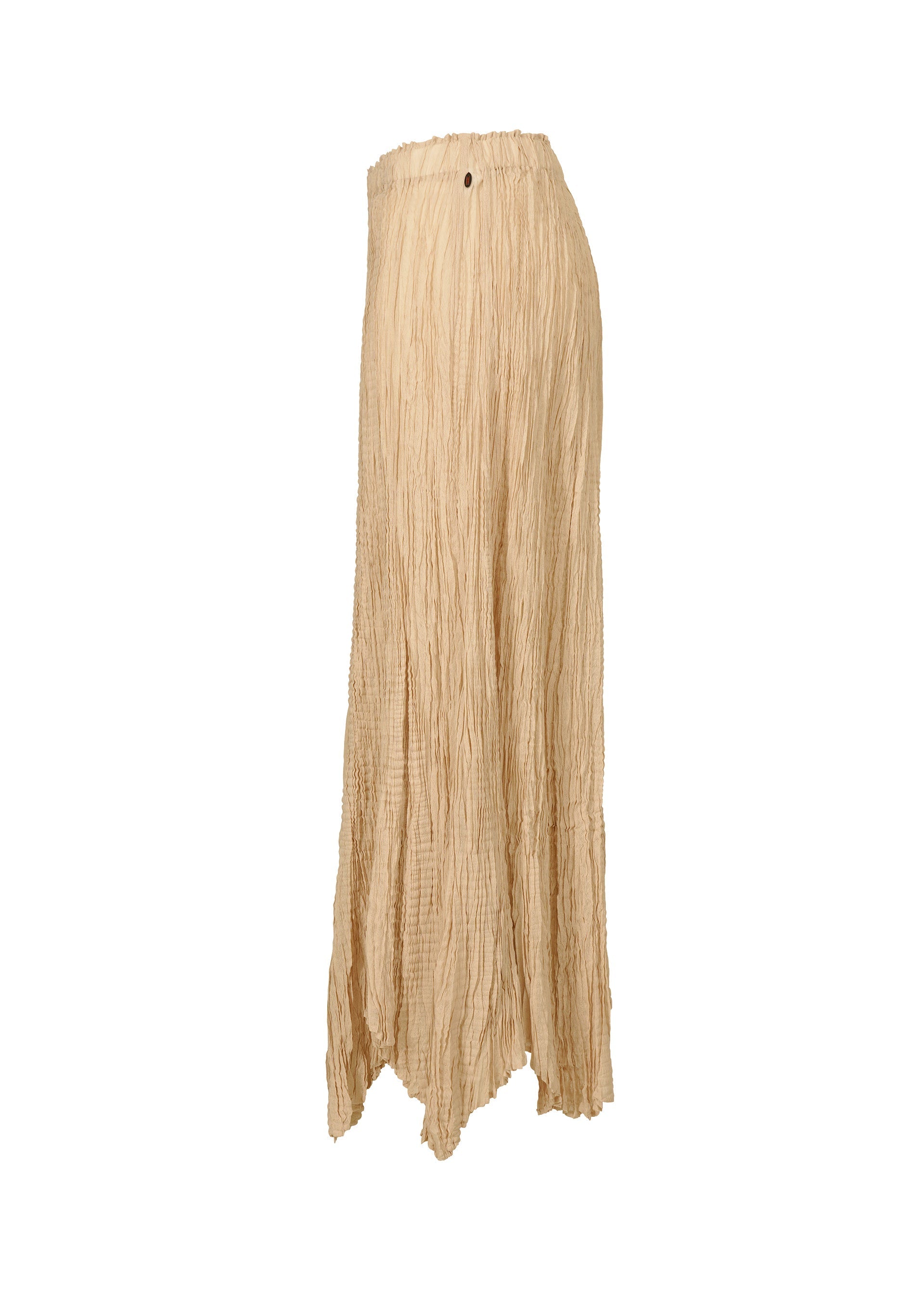 TATSUMAKI SKIRT