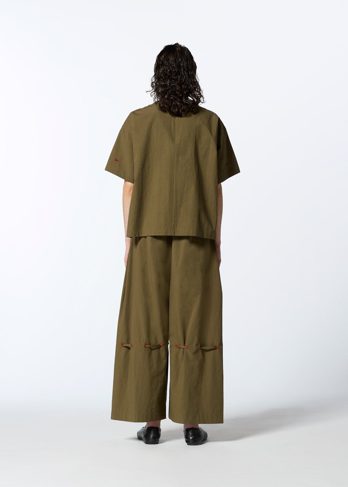 EYELETS view 9 of 9