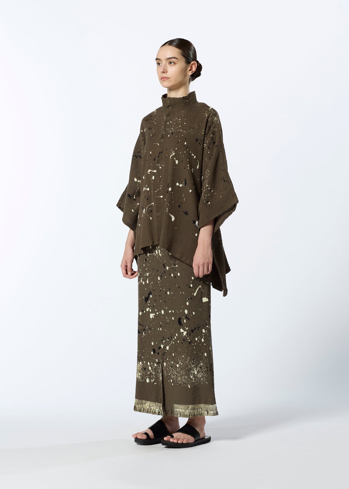 KYO CHIJIMI FRIKAKE view 7 of 8