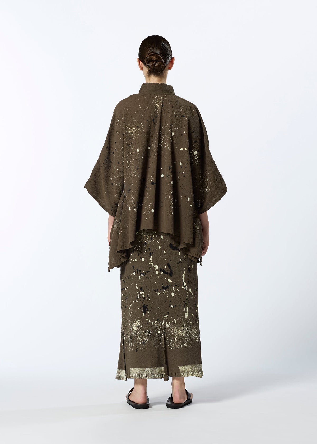 KYO CHIJIMI FRIKAKE view 8 of 8
