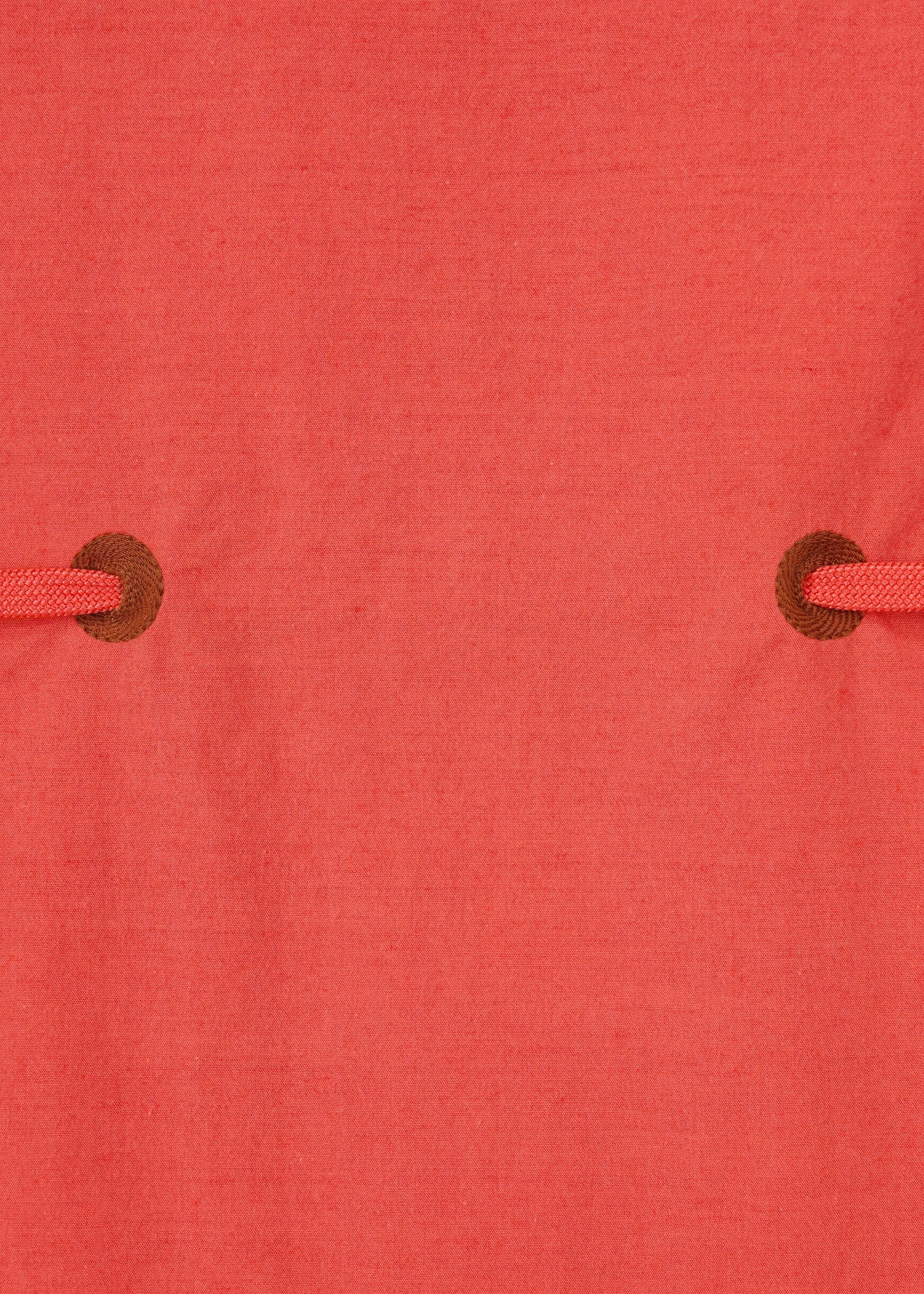 EYELETS