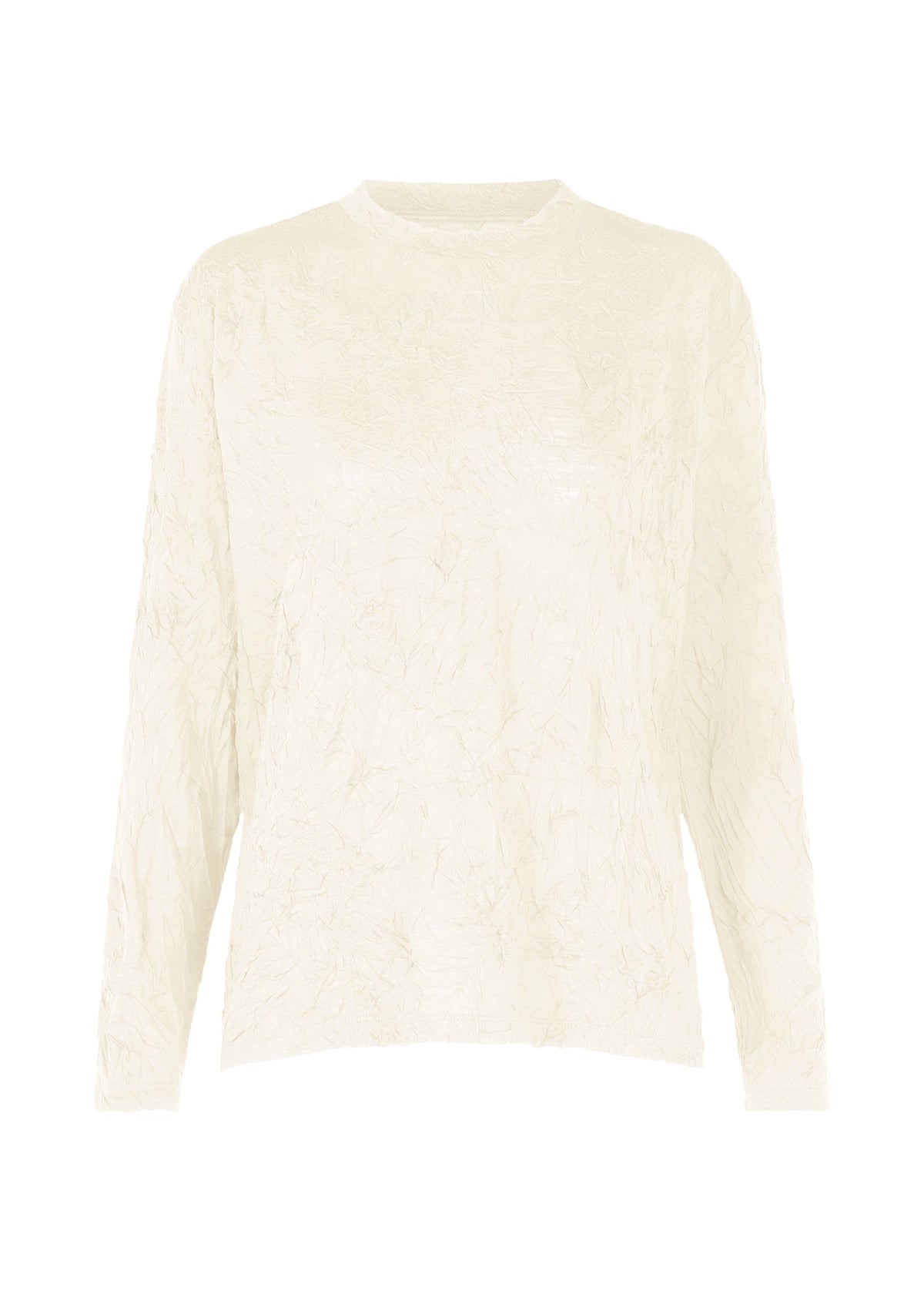 W/P Washer, Women's Tops, White view 1 of 9