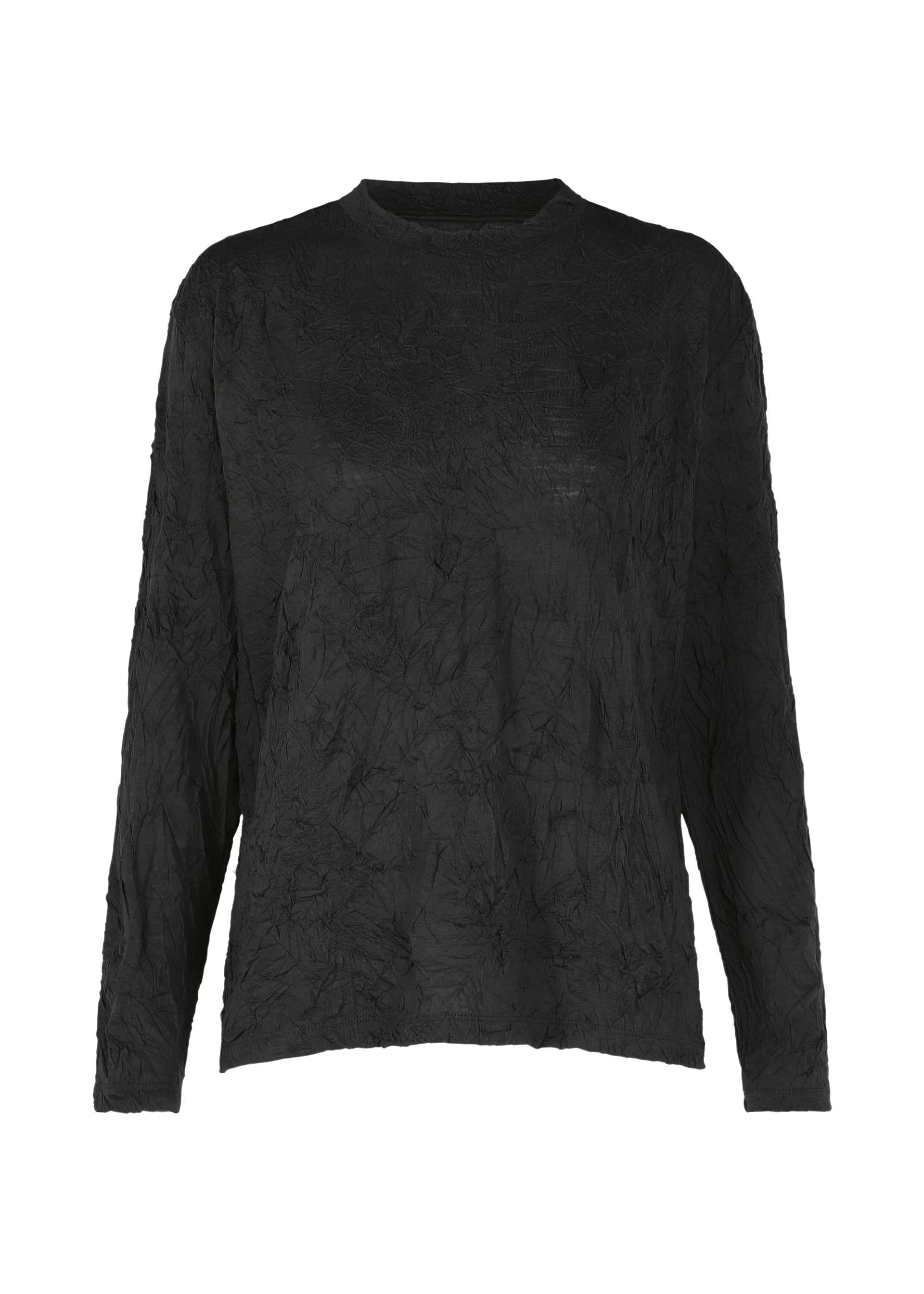 Zoomed view W/P WASHER - BLACK (no.15)