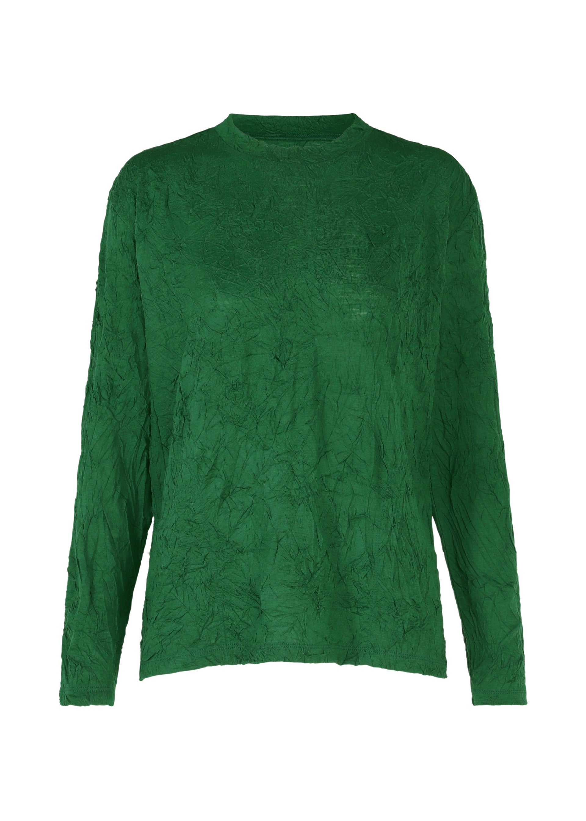Zoomed view W/P WASHER - GREEN (no.62)