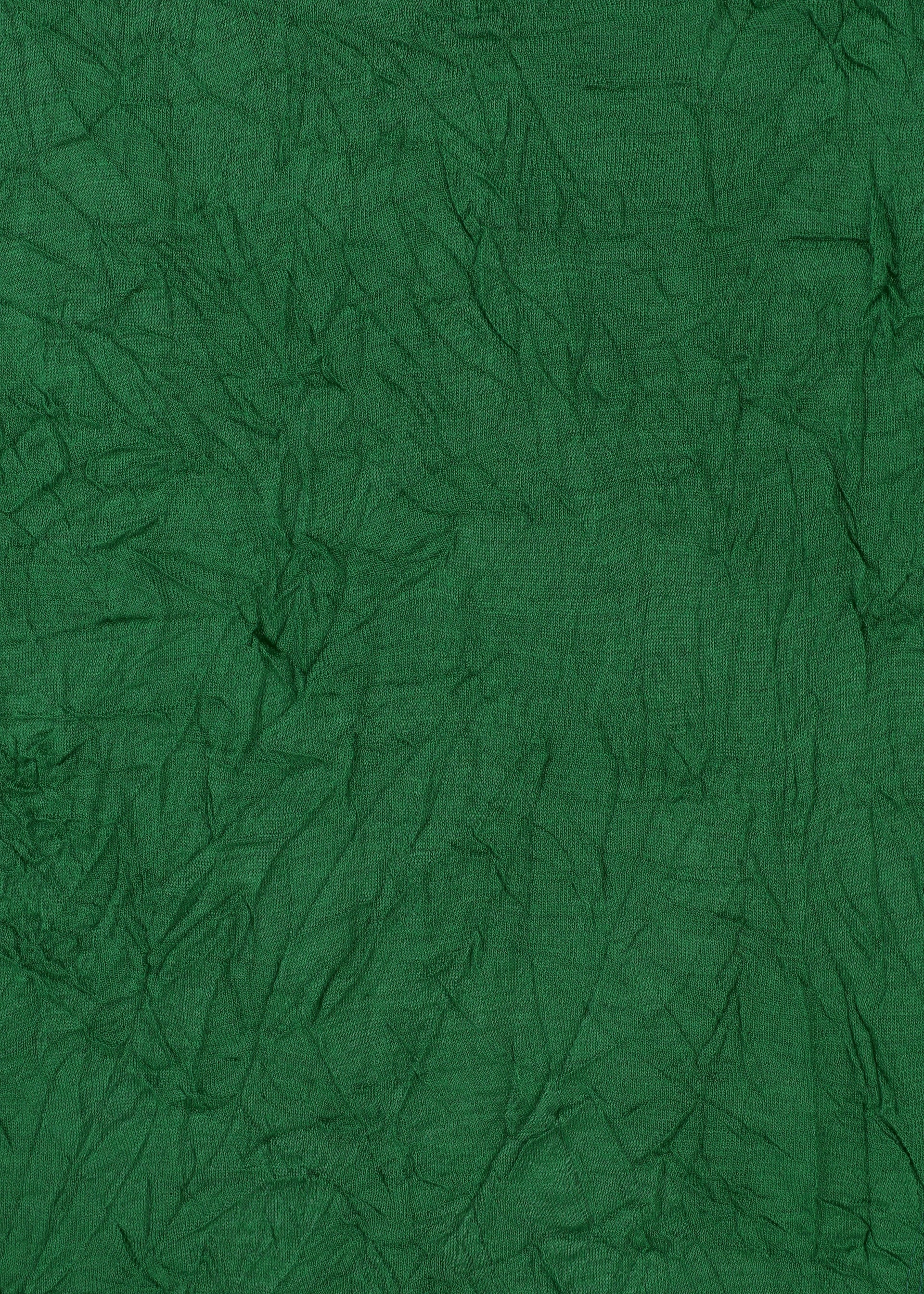Zoomed view W/P WASHER