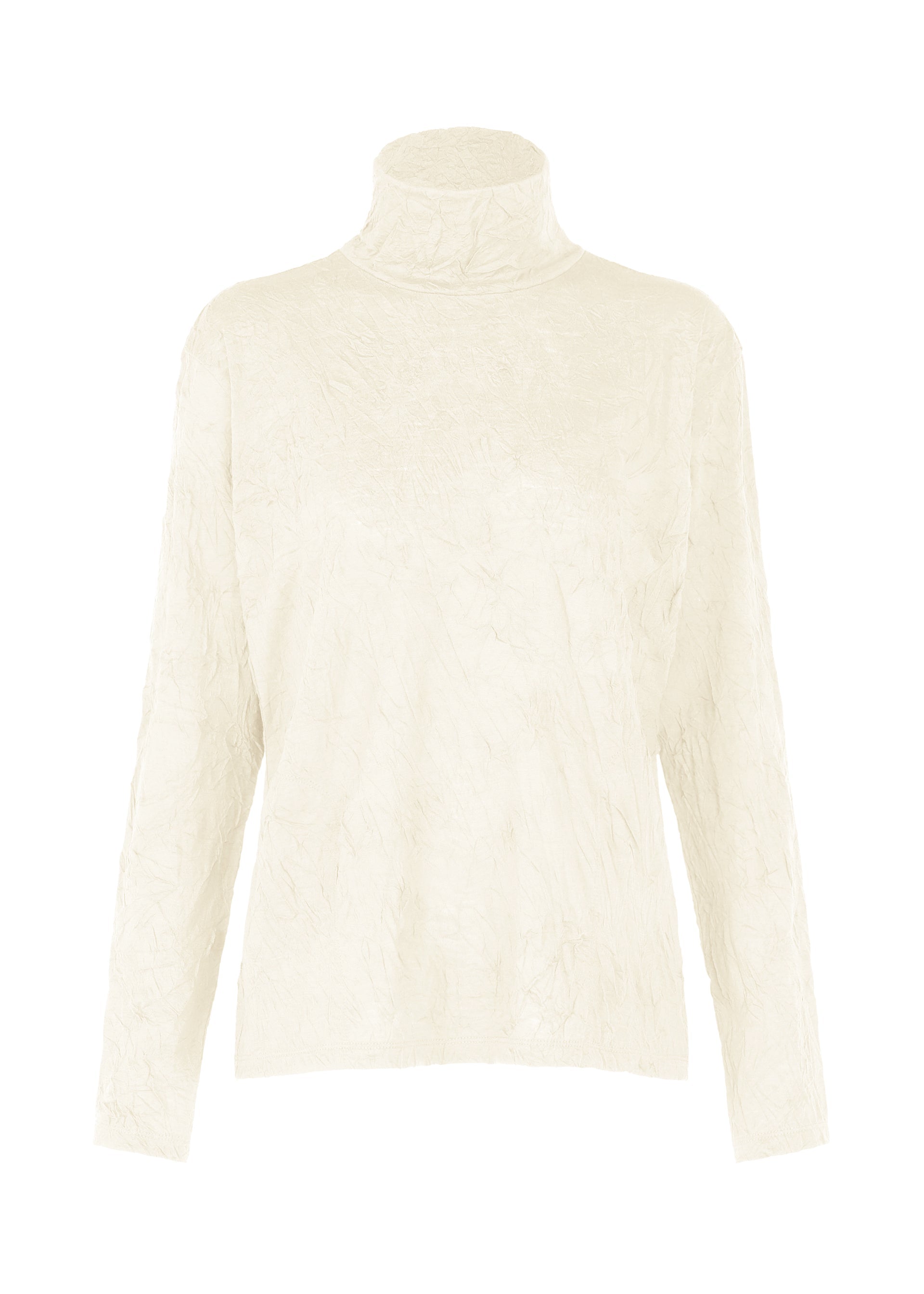 W/P Washer, Women's Tops, White