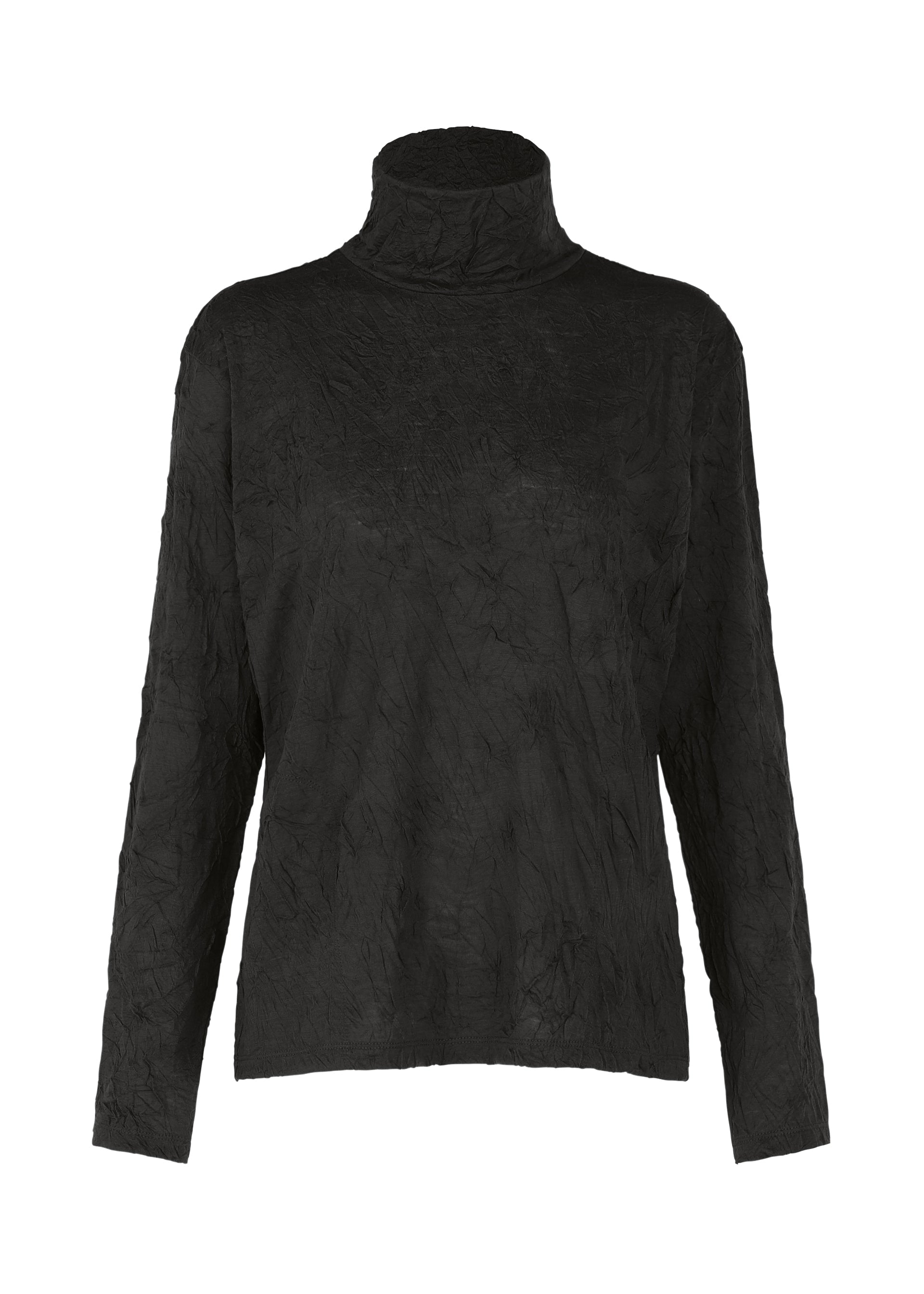 Zoomed view W/P WASHER - BLACK (no.15)