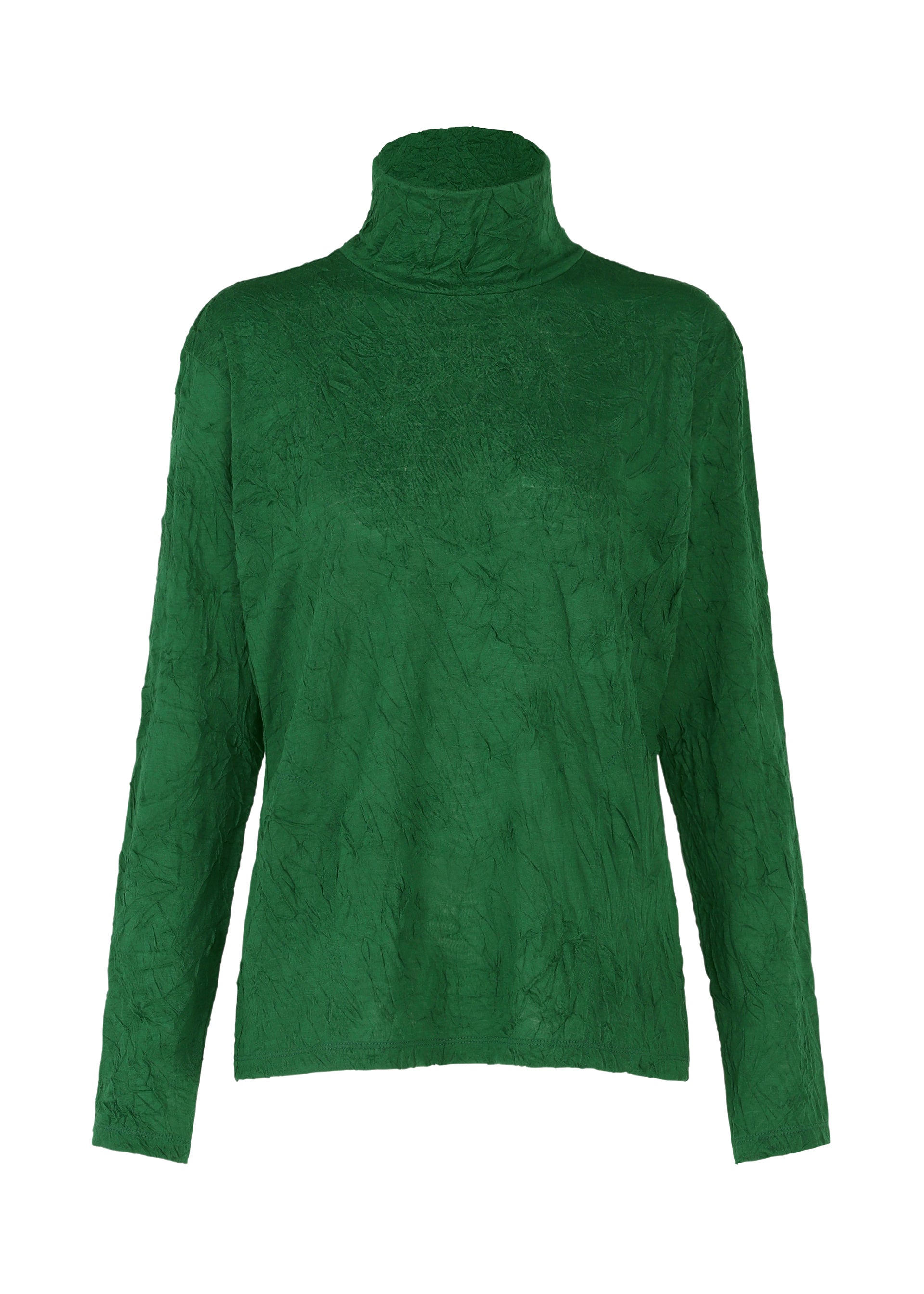 Zoomed view W/P WASHER - GREEN (no.62)