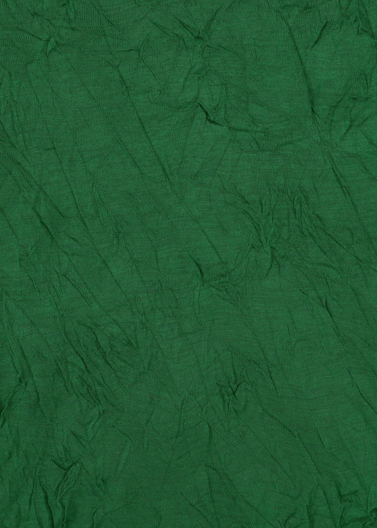 W/P WASHER view 6 of 9