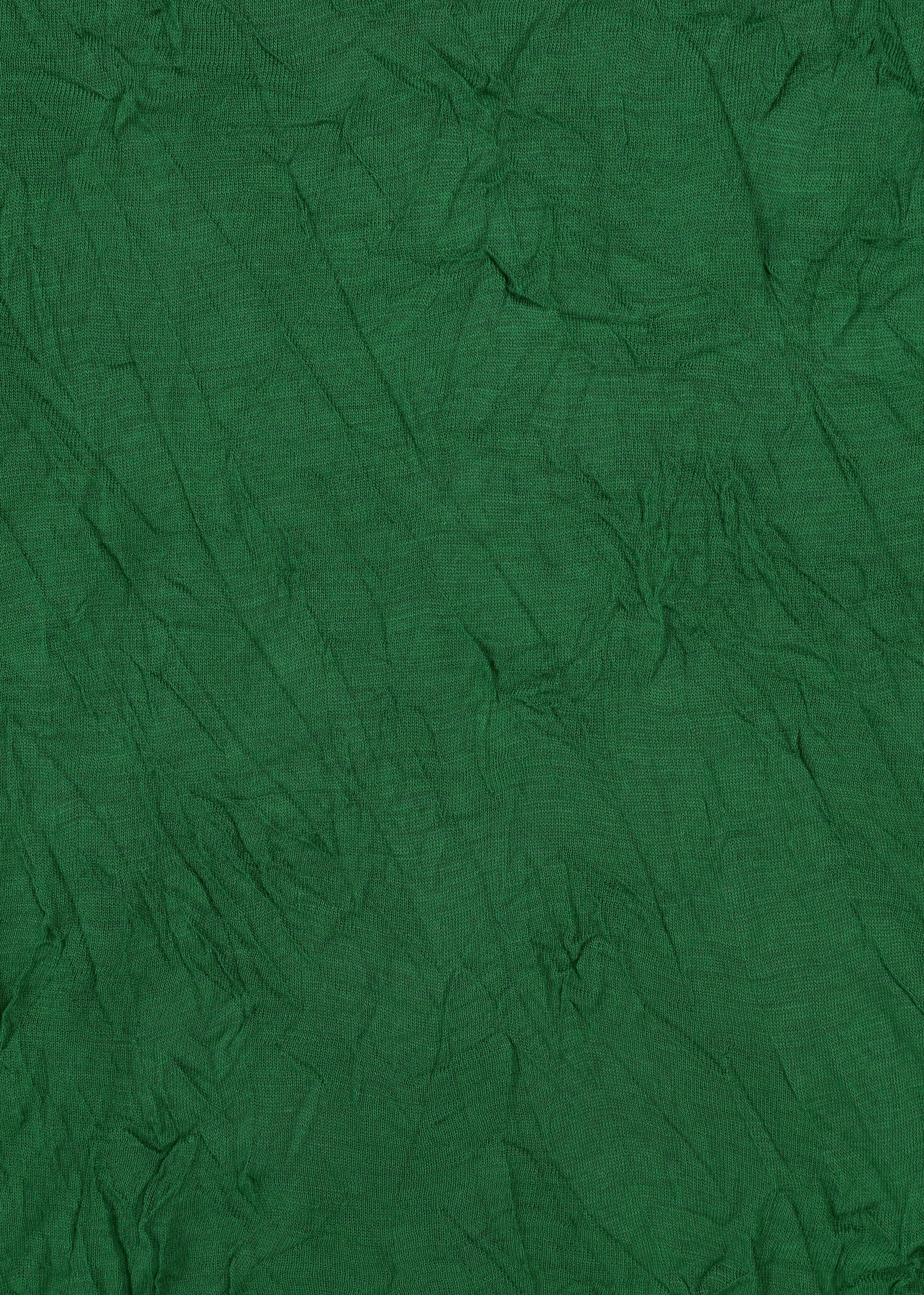 Zoomed view W/P WASHER