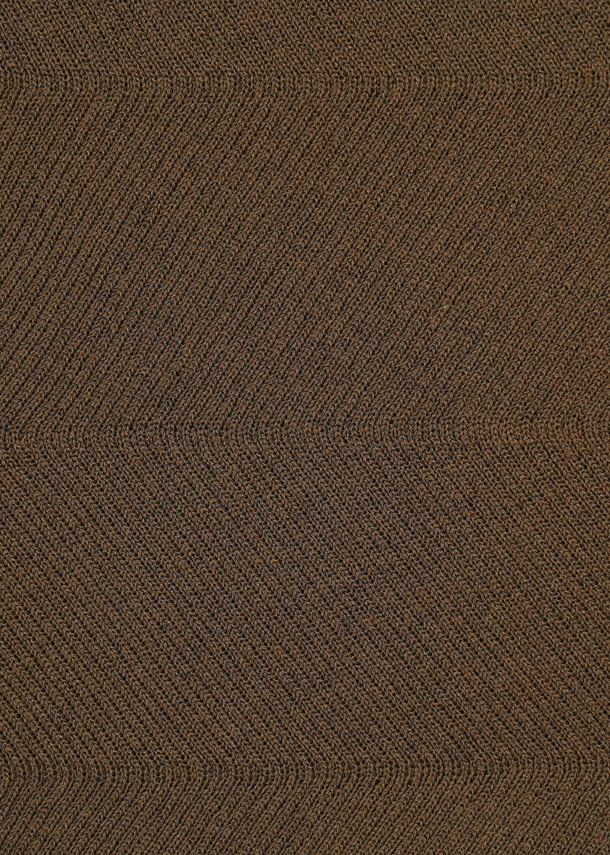 2001 FROM view 6 of 9