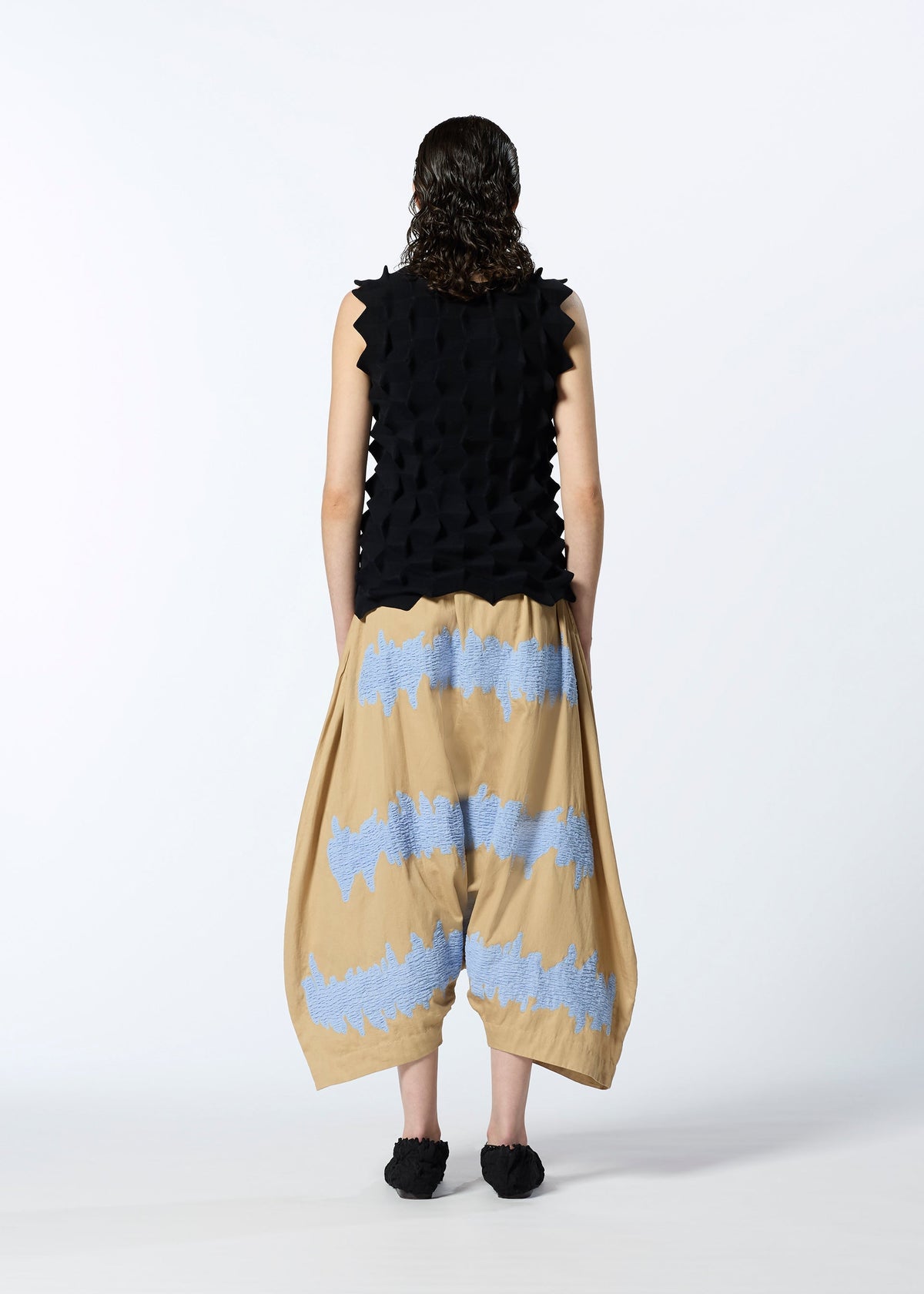 ZIG KNIT view 7 of 7
