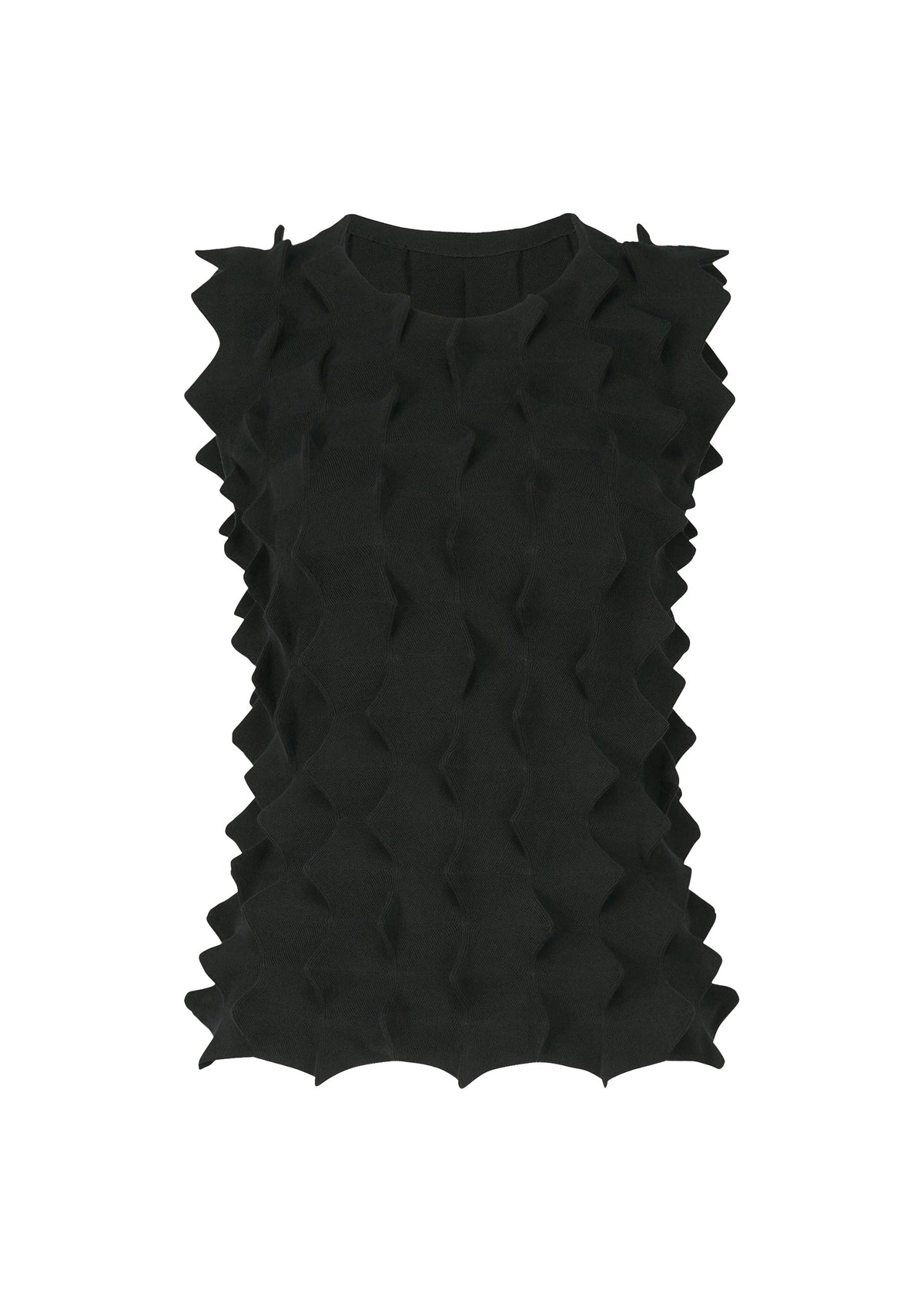ZIG KNIT view 1 of 7