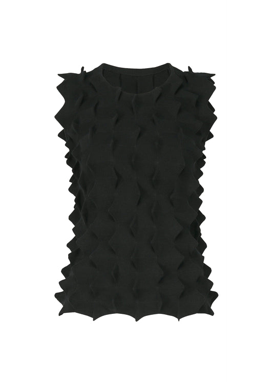 ZIG KNIT view 1