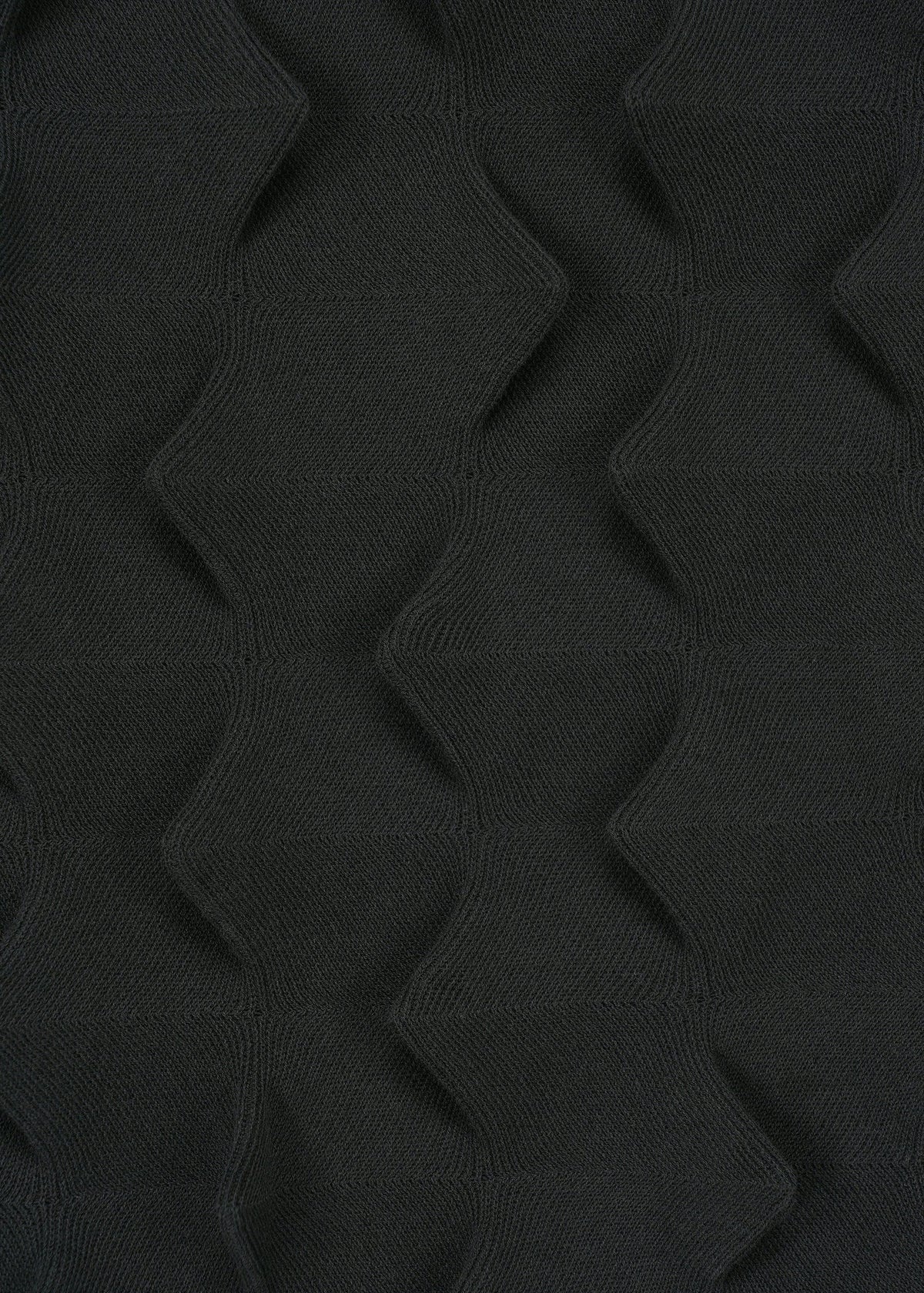 ZIG KNIT view 4 of 7