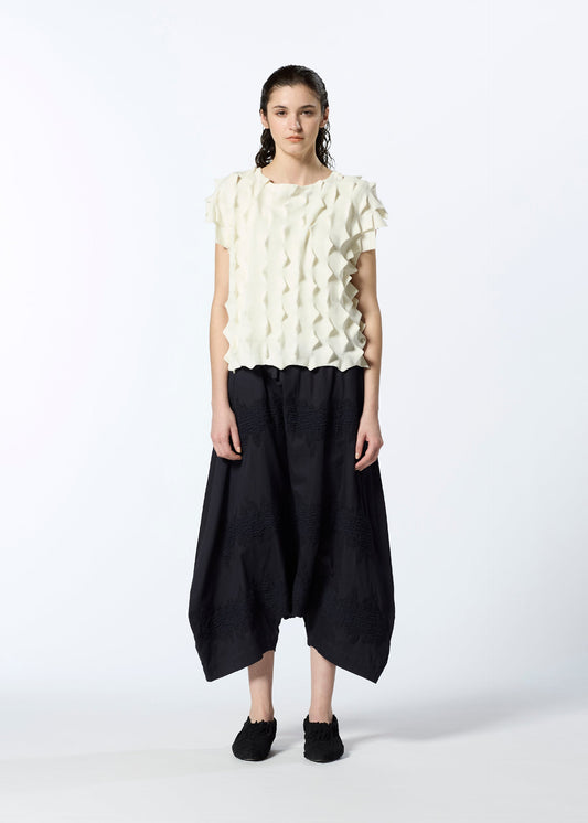 ZIG KNIT view 2