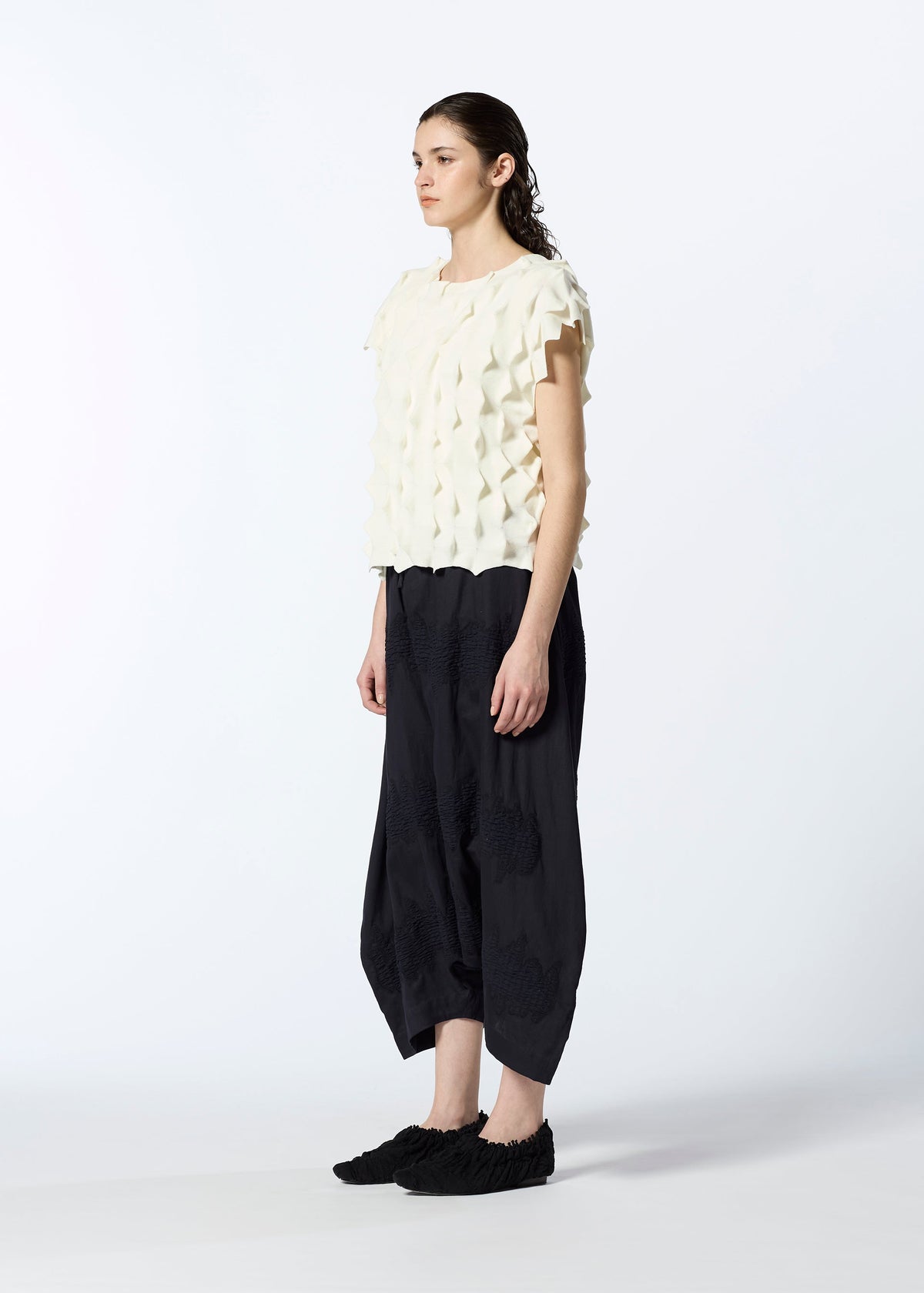 ZIG KNIT view 6 of 7