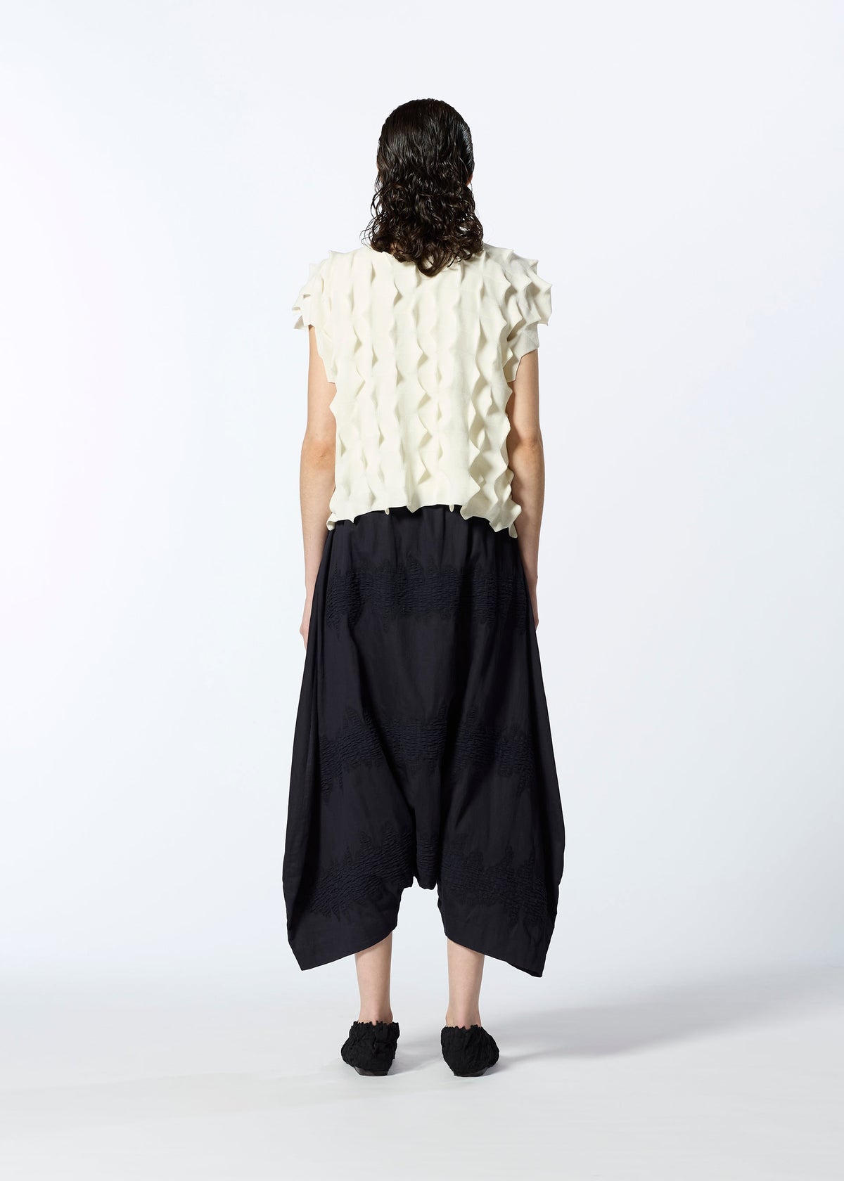 ZIG KNIT view 7 of 7