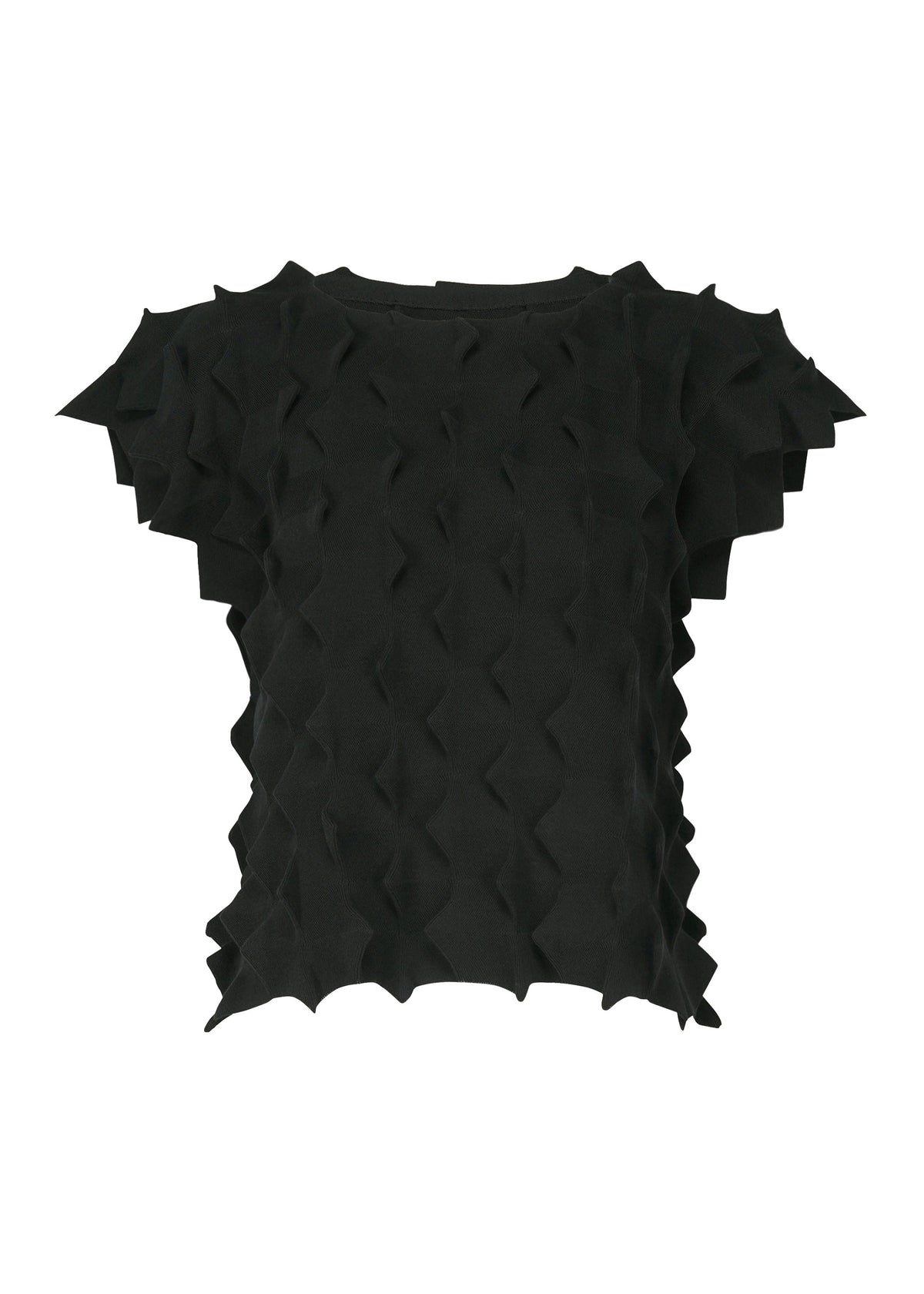 ZIG KNIT view 2 of 7