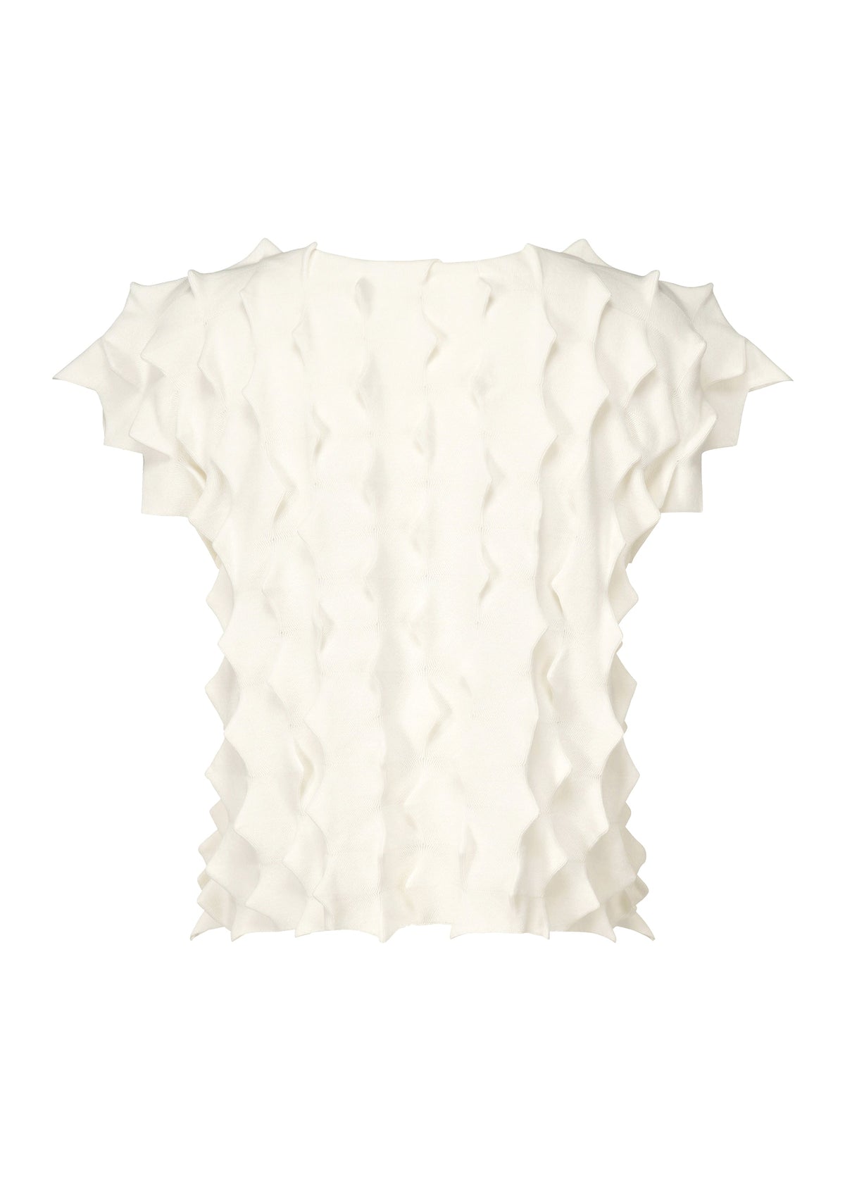 ZIG KNIT view 3 of 7