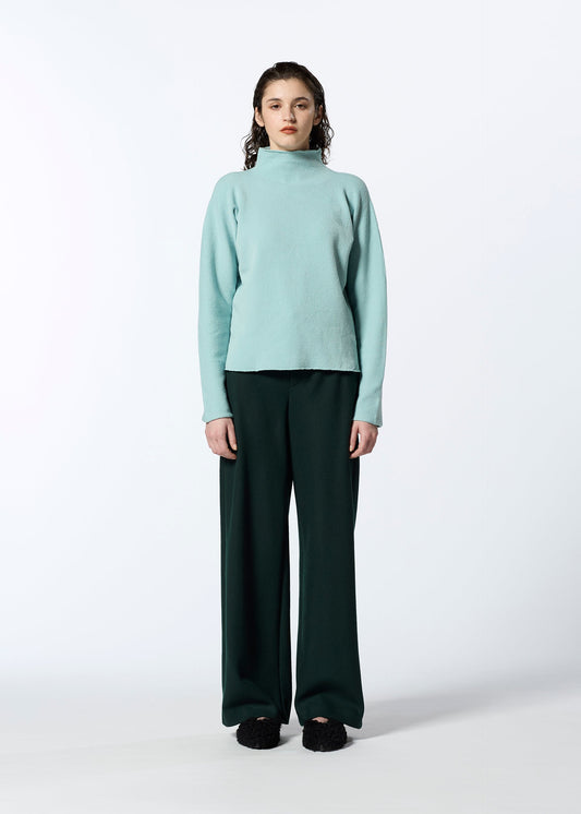WOOL SEAMLESS view 2