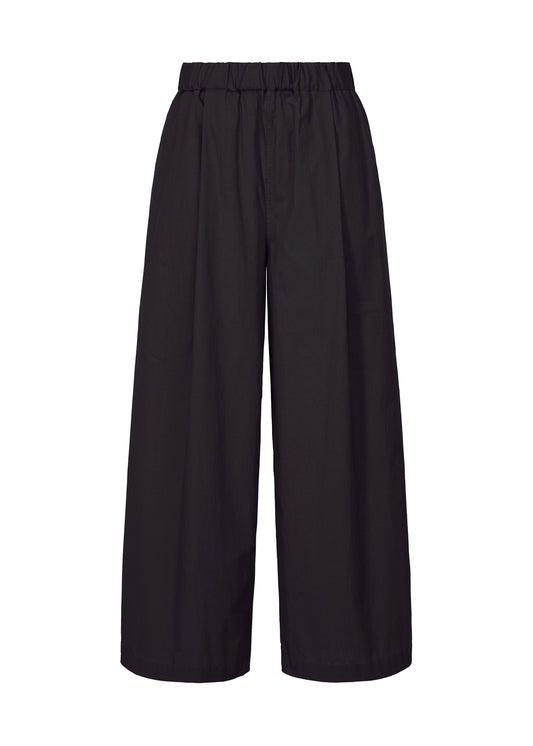 TIMELESS '87 COTTON view 1