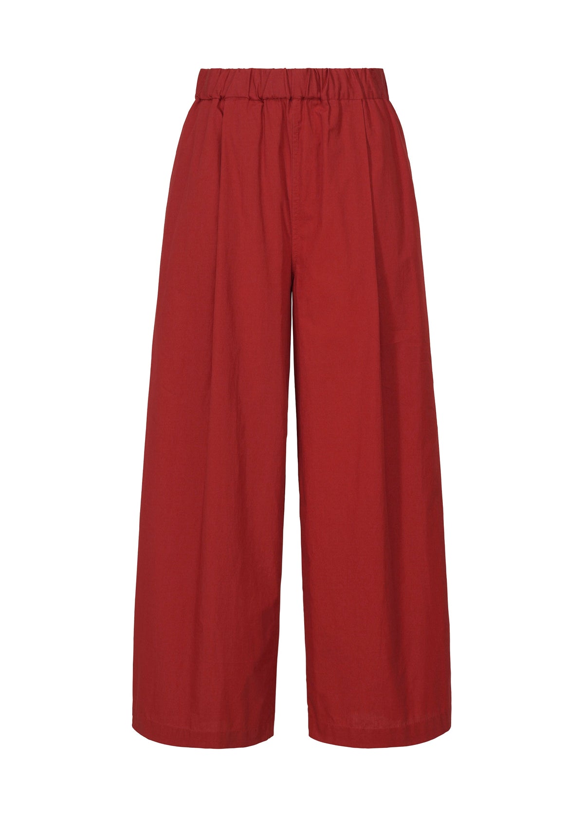 TIMELESS '87 COTTON view 4 of 8
