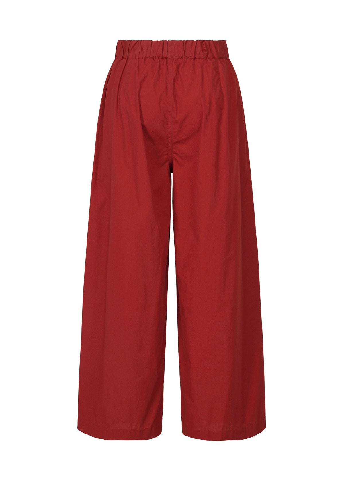 TIMELESS '87 COTTON view 2 of 8