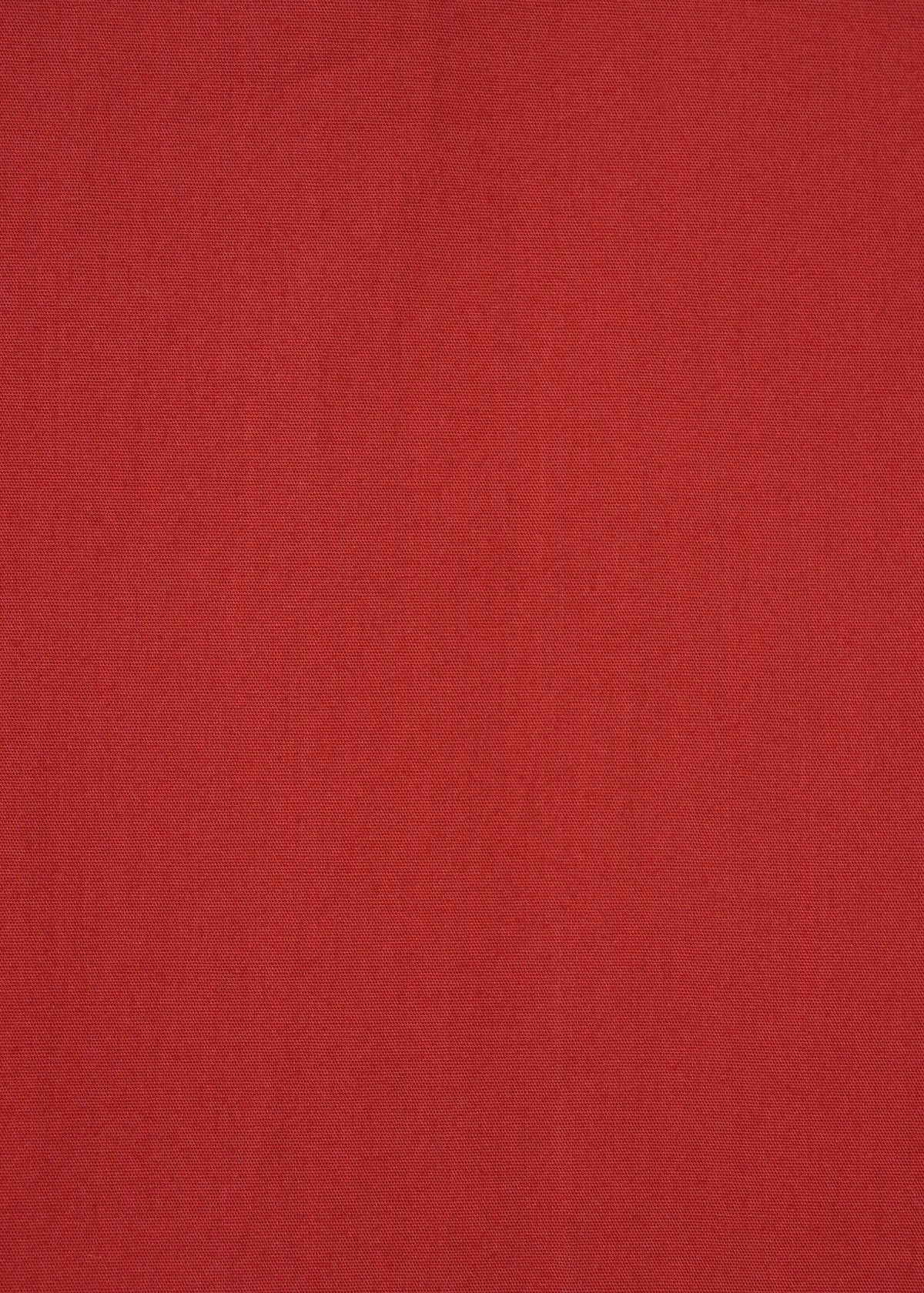 TIMELESS '87 COTTON view 3 of 8