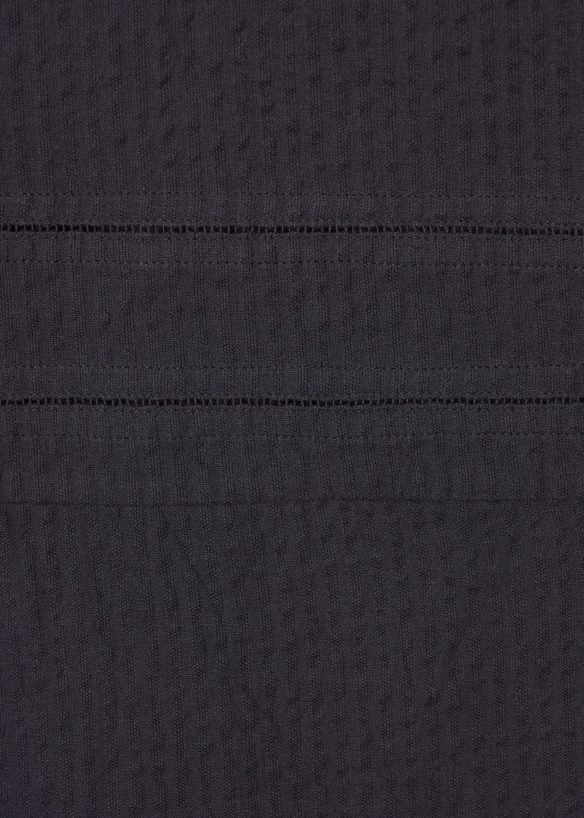 TIMELESS '87 COTTON view 2 of 6
