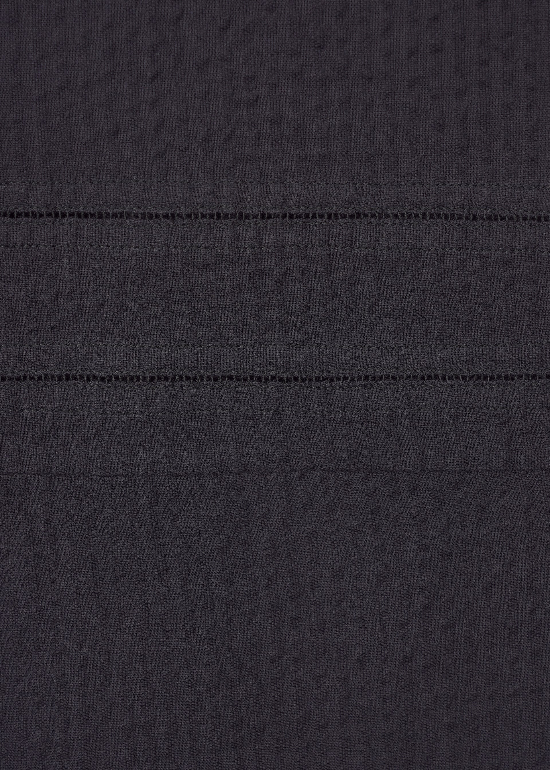 Zoomed view TIMELESS '87 COTTON