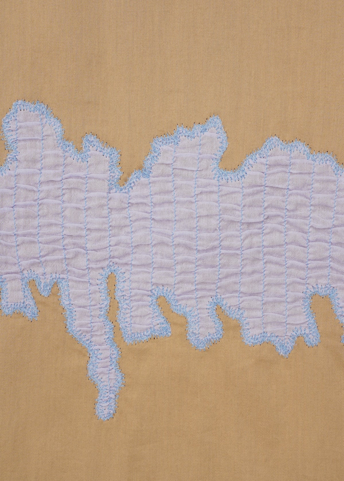 WAVY BORDER view 6 of 11