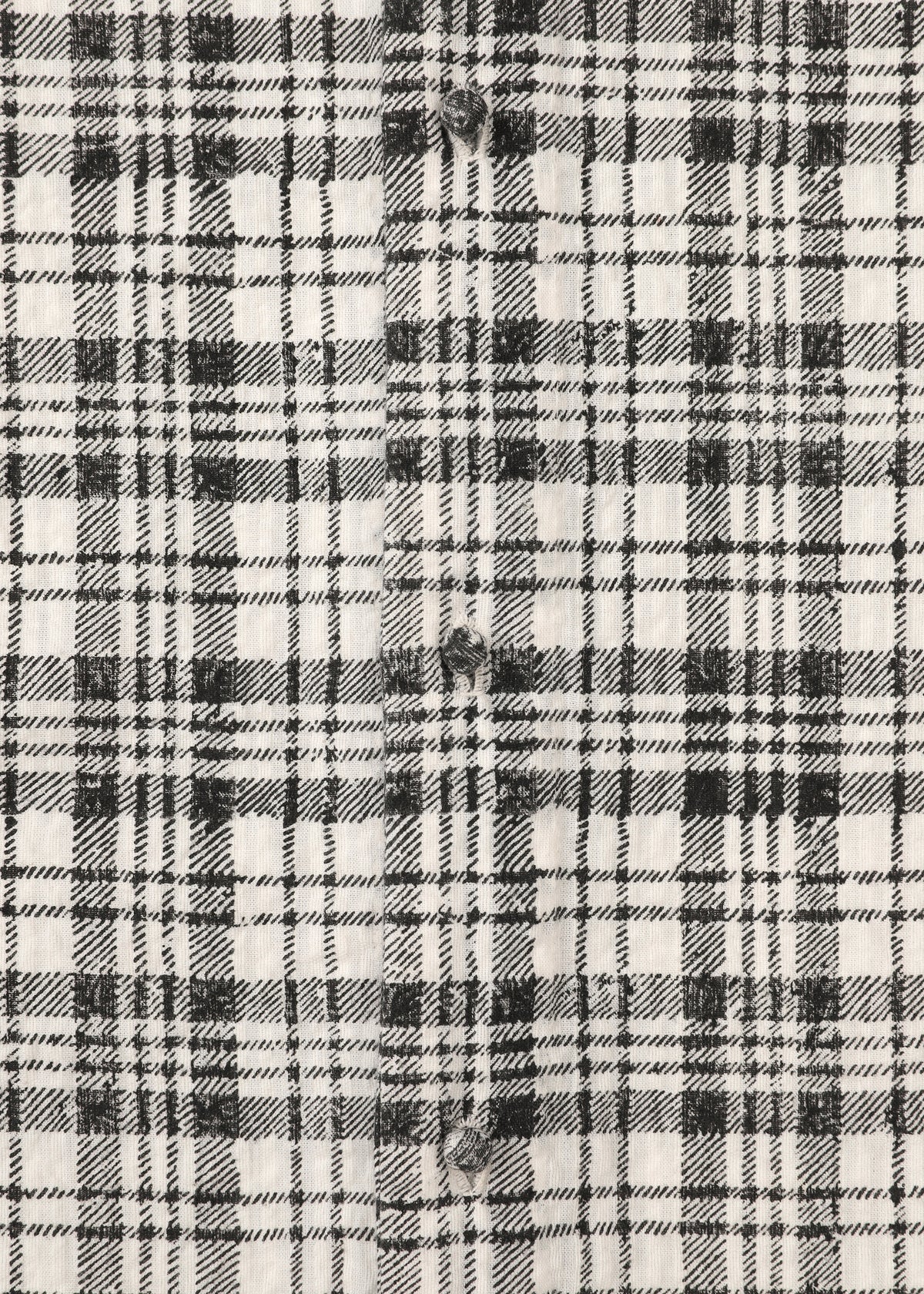 TIMELESS '87 SUCCER CHECK view 5 of 8