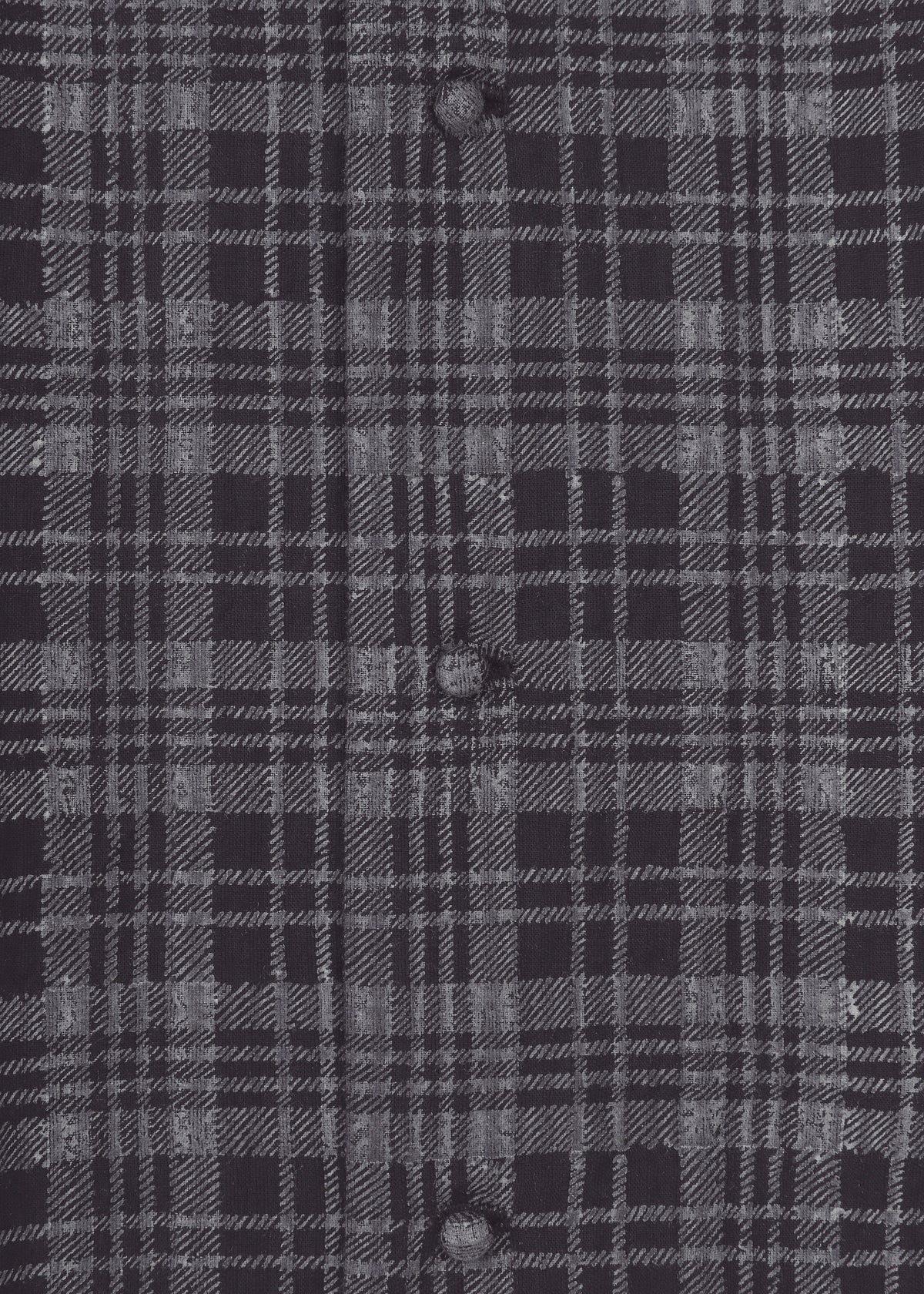 TIMELESS '87 SUCCER CHECK view 4 of 4