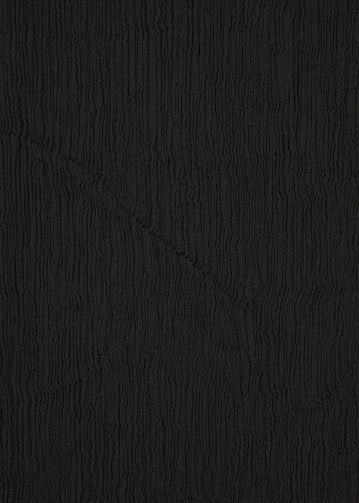 KYO CHIJIMI BASIC view 5 of 8