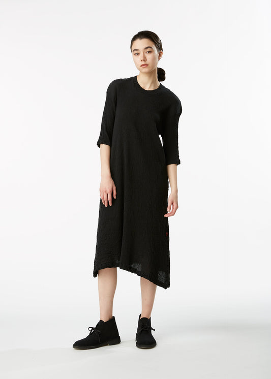 KYO CHIJIMI BASIC view 2