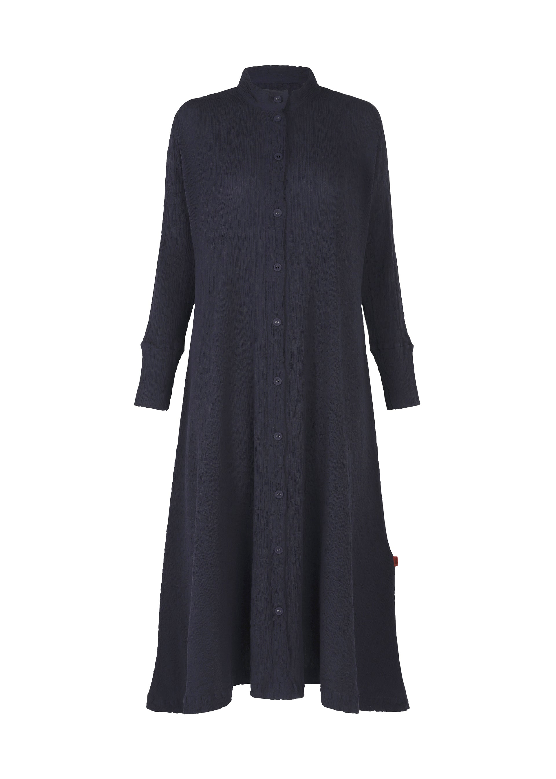 KYO CHIJIMI BASIC