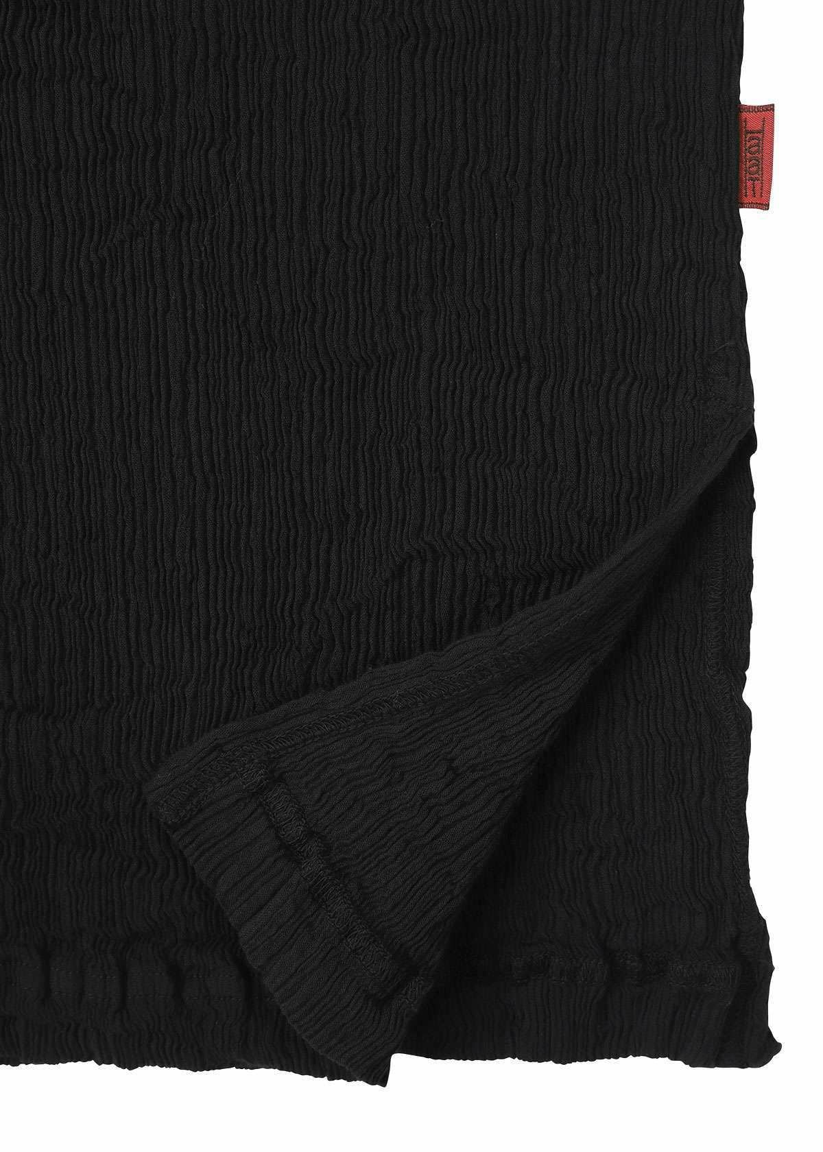 Zoomed view KYO CHIJIMI BASIC